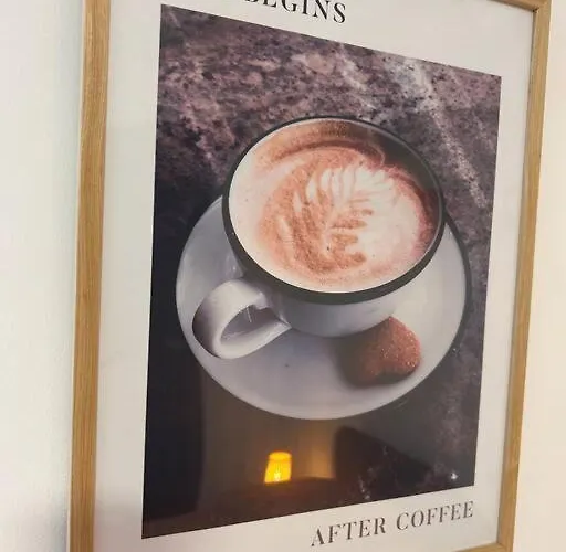 Διαμέρισμα La Ptite Albi